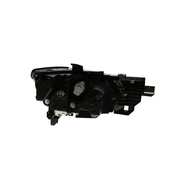 LED Adaptive Head Lamp Passenger Side OEM Suits Mazda CX-9 Azami TC 7/2016 On