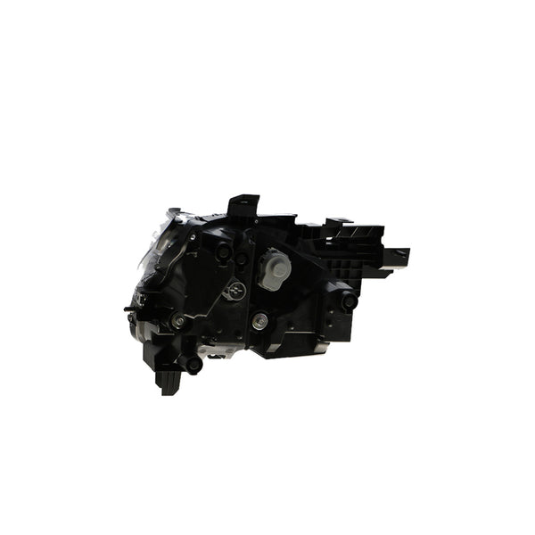 LED Adaptive Head Lamp Passenger Side OEM Suits Mazda CX-9 Azami TC 7/2016 On