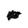 LED Adaptive Head Lamp Passenger Side OEM Suits Mazda CX-9 Azami TC 7/2016 On