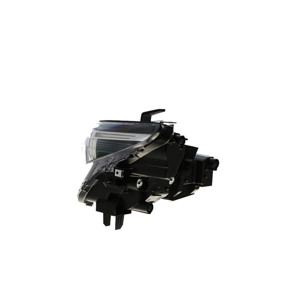 LED Adaptive Head Lamp Passenger Side OEM Suits Mazda CX-9 Azami TC 7/2016 On