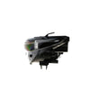LED Adaptive Head Lamp Passenger Side OEM Suits Mazda CX-9 Azami TC 7/2016 On
