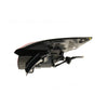 Tail Lamp Passenger Side OEM Suits Mazda CX-9 TC 2016 to 2021