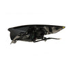 Tail Lamp Passenger Side OEM Suits Mazda CX-9 TC 2016 to 2021