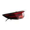 Tail Lamp Passenger Side OEM Suits Mazda CX-9 TC 2016 to 2021