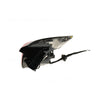 Tail Lamp Passenger Side OEM suits Mazda