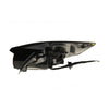 Tail Lamp Passenger Side OEM suits Mazda