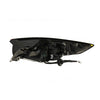 Tail Lamp Passenger Side OEM suits Mazda