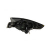 Tail Lamp Passenger Side OEM suits Mazda