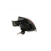 Tail Lamp Passenger Side OEM suits Mazda