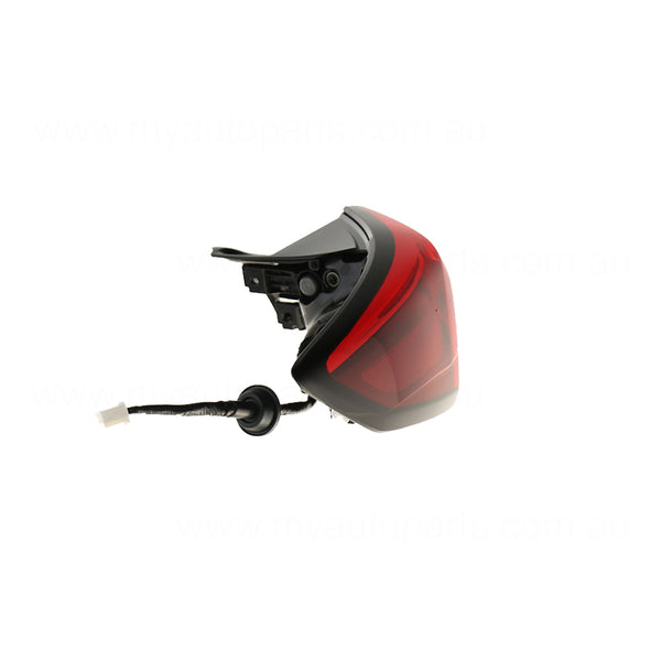 Tail Lamp Passenger Side OEM suits Mazda