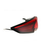 Tail Lamp Passenger Side OEM suits Mazda