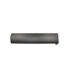 Mazda CX-9 Genuine Rear Door Mould Passenger Side 07/2016 to 11/2020 - TK4851RD0B