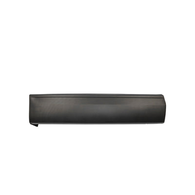 Mazda CX-9 OEM Rear Door Mould Drivers Side 07/2016 to 11/2020 - TK4851RC0B