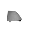 Front Bar Tow Hook Cover Passenger Side OEM suits Mazda 3 BN