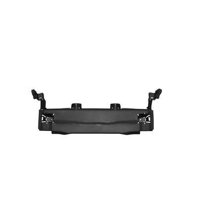 Genuine Radiator Support Panel suits Mazda 3 BN 2016 to 2019