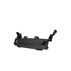 Genuine Radiator Support Panel suits Mazda 3 BN 2016 to 2019