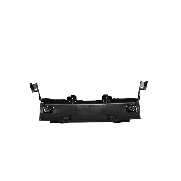OEM Radiator Support Panel suits Mazda 3 BN 2016 to 2019