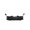 OEM Radiator Support Panel suits Mazda 3 BN 2016 to 2019
