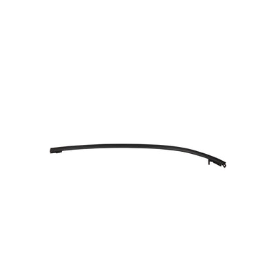 Genuine Rear Door Reveal Mould Passenger Side suits Mazda 3 BM, BN 2013 to 2019