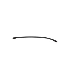 OEM Rear Door Reveal Mould Passenger Side suits Mazda 3 BM, BN 2013 to 2019