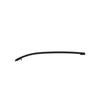 OEM Rear Door Reveal Mould Drivers Side suits Mazda 3 BM, BN 2013 to 2019
