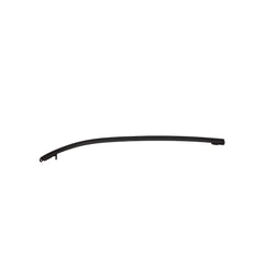 OEM Rear Door Reveal Mould Drivers Side suits Mazda 3 BM, BN 2013 to 2019