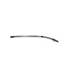 OEM Rear Door Reveal Mould Drivers Side suits Mazda 3 BM, BN 2013 to 2019