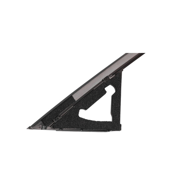 OEM Front Door Belt Mould Drivers Side suits Mazda 3 BM, BN 2013 to 2019