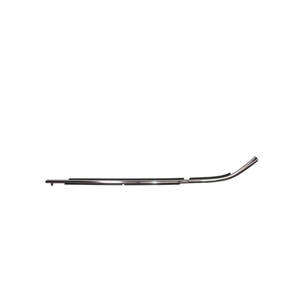 OEM Rear Door Belt Mould Passenger Side suits Mazda 3 BM, BN 2013 to 2019