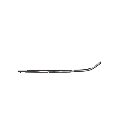 OEM Rear Door Belt Mould Passenger Side suits Mazda 3 BM, BN 2013 to 2019