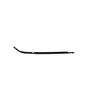 Genuine Rear Door Belt Mould Passenger Side suits Mazda 3 BM, BN 2013 to 2019