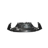 OEM Front Bar Absorber Lower suits Mazda CX-5 KF 2017 to 2022
