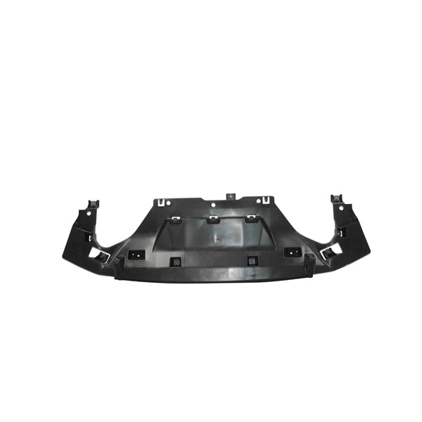 OEM Front Bar Absorber Lower suits Mazda CX-5 KF 2017 to 2022