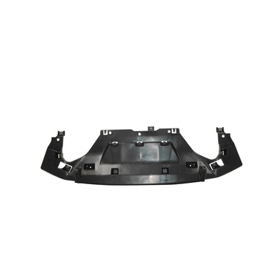 OEM Front Bar Absorber Lower suits Mazda CX-5 KF 2017 to 2022