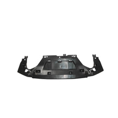 OEM Front Bar Absorber Lower suits Mazda CX-5 KF 2017 to 2022