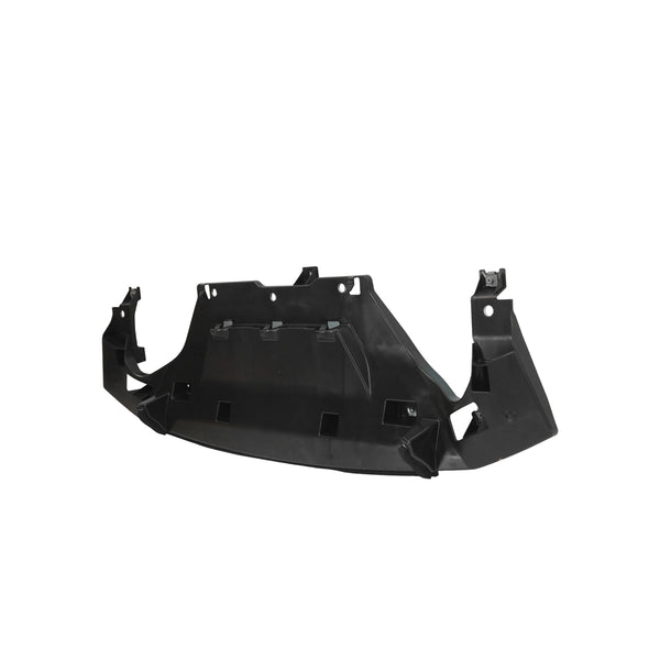 OEM Front Bar Absorber Lower suits Mazda CX-5 KF 2017 to 2022