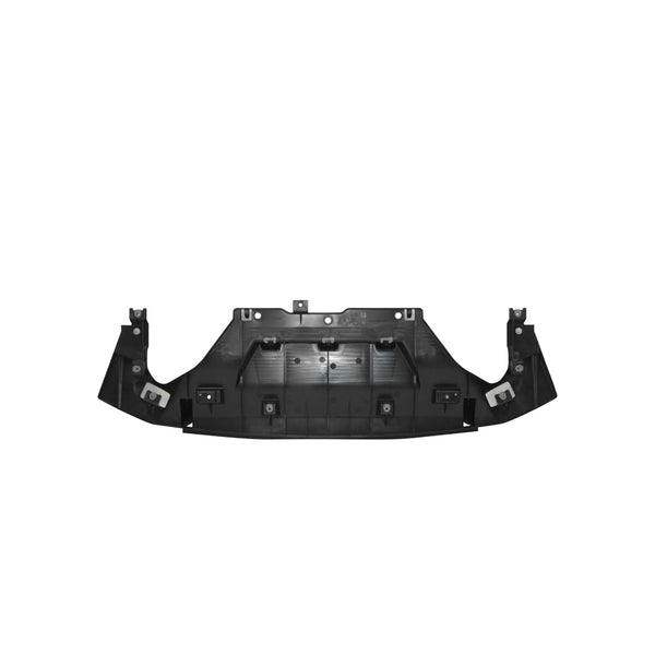 OEM Front Bar Absorber Lower suits Mazda CX-5 KF 2017 to 2022