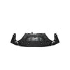 OEM Front Bar Absorber Lower suits Mazda CX-5 KF 2017 to 2022