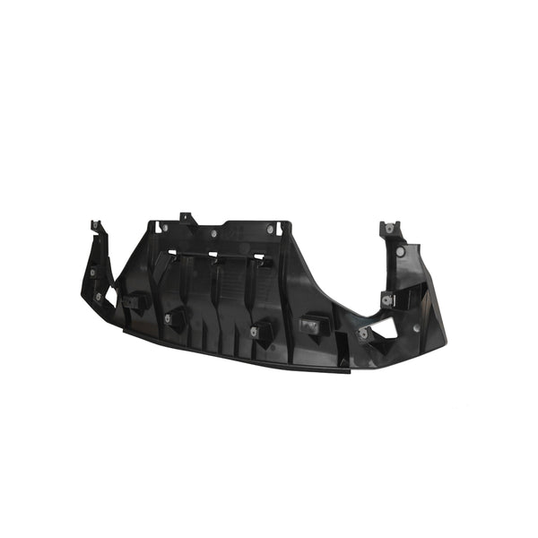 OEM Front Bar Absorber Lower suits Mazda CX-5 KF 2017 to 2022