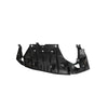 OEM Front Bar Absorber Lower suits Mazda CX-5 KF 2017 to 2022