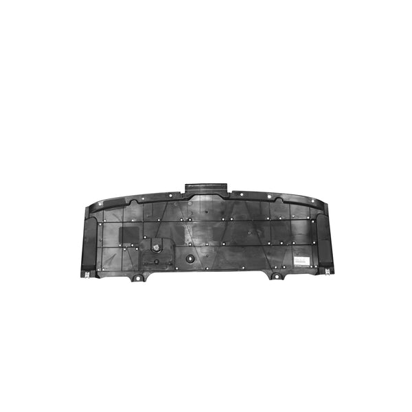 Front Bar Stone Shield OEM suits Mazda