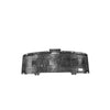 Front Bar Stone Shield OEM suits Mazda