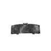 Front Bar Stone Shield OEM suits Mazda