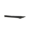 Certified Grille suits Mazda CX-5 KF, Mazda CX-8 KG2 2017 to 2022