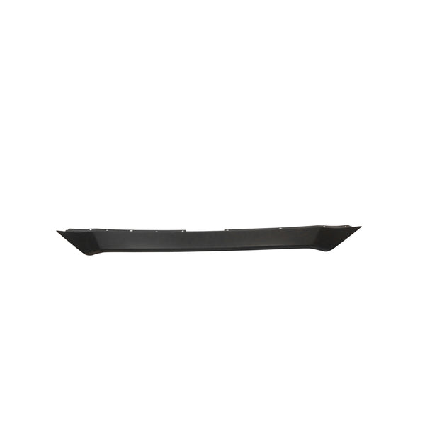 Certified Grille suits Mazda CX-5 KF, Mazda CX-8 KG2 2017 to 2022