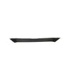 Certified Grille suits Mazda CX-5 KF, Mazda CX-8 KG2 2017 to 2022