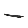 Certified Grille suits Mazda CX-5 KF, Mazda CX-8 KG2 2017 to 2022