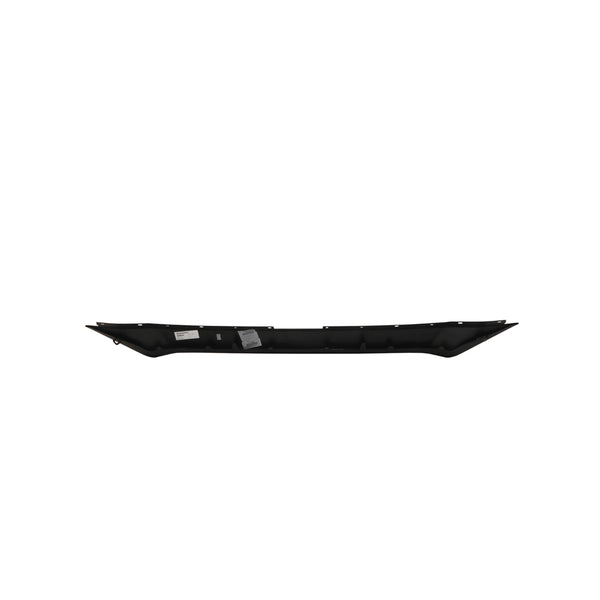 Certified Grille suits Mazda CX-5 KF, Mazda CX-8 KG2 2017 to 2022