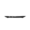 Certified Grille suits Mazda CX-5 KF, Mazda CX-8 KG2 2017 to 2022