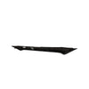 Certified Grille suits Mazda CX-5 KF, Mazda CX-8 KG2 2017 to 2022